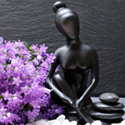 Conexión energética, revitalización del cuerpo mujer, descanso, cuidado natural, cuidándome, cuido mi cuerpo, cosmética natural, belleza natural, belleza consciente