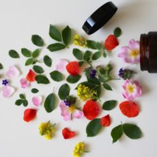 tratamiento belleza, belleza natural, belleza consciente, peluqueria consciente