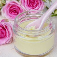 tratamiento hidratacion, belleza natural, belleza consciente, peluqueria consciente