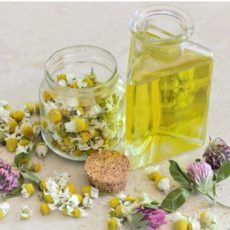 tratamiento nutricion profunda, belleza natural, peluqueria consciente
