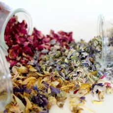 tratamientos naturales, belleza natural, plantas del ayurveda, belleza saludable, peluqueria consciente